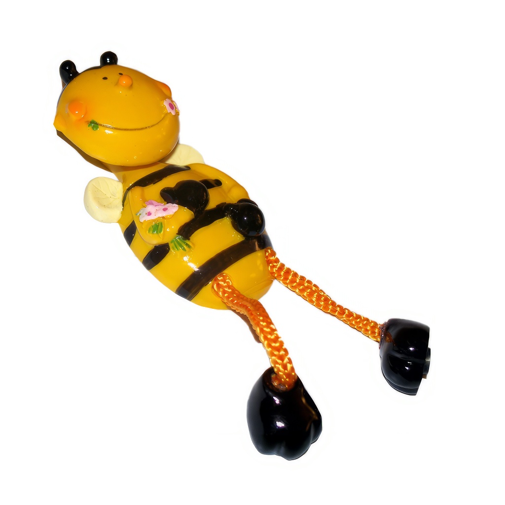 Kühlschrankmagnet Pancho